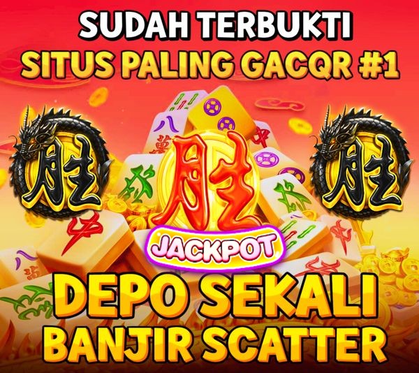 NAGA89: Pilihan Game Online Murah Sekali untuk Semua Genre!